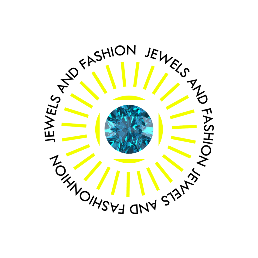 New Logo Sunny Jewels 1